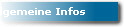 Allgemeine Infos