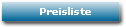 Preisliste